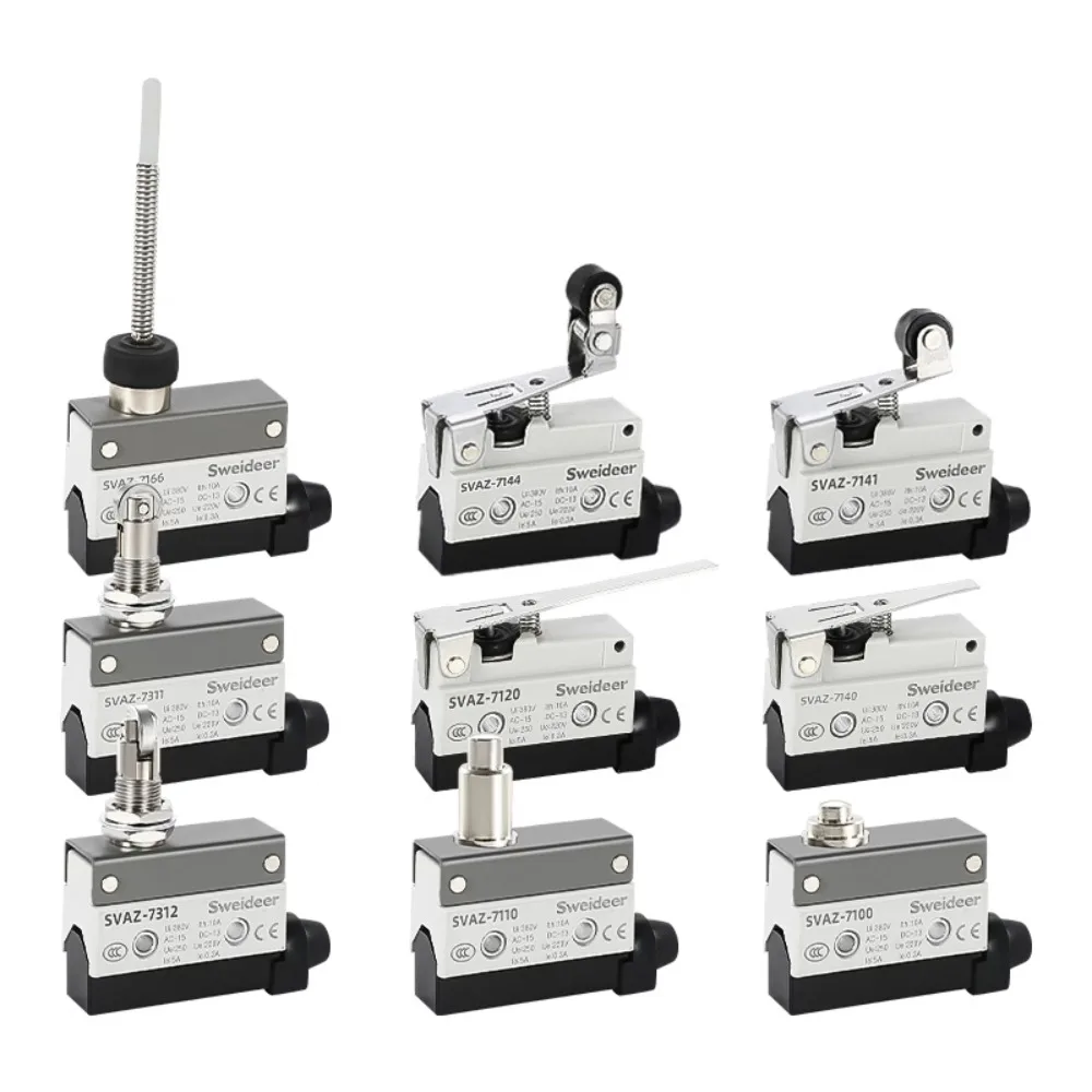 dsc-products
