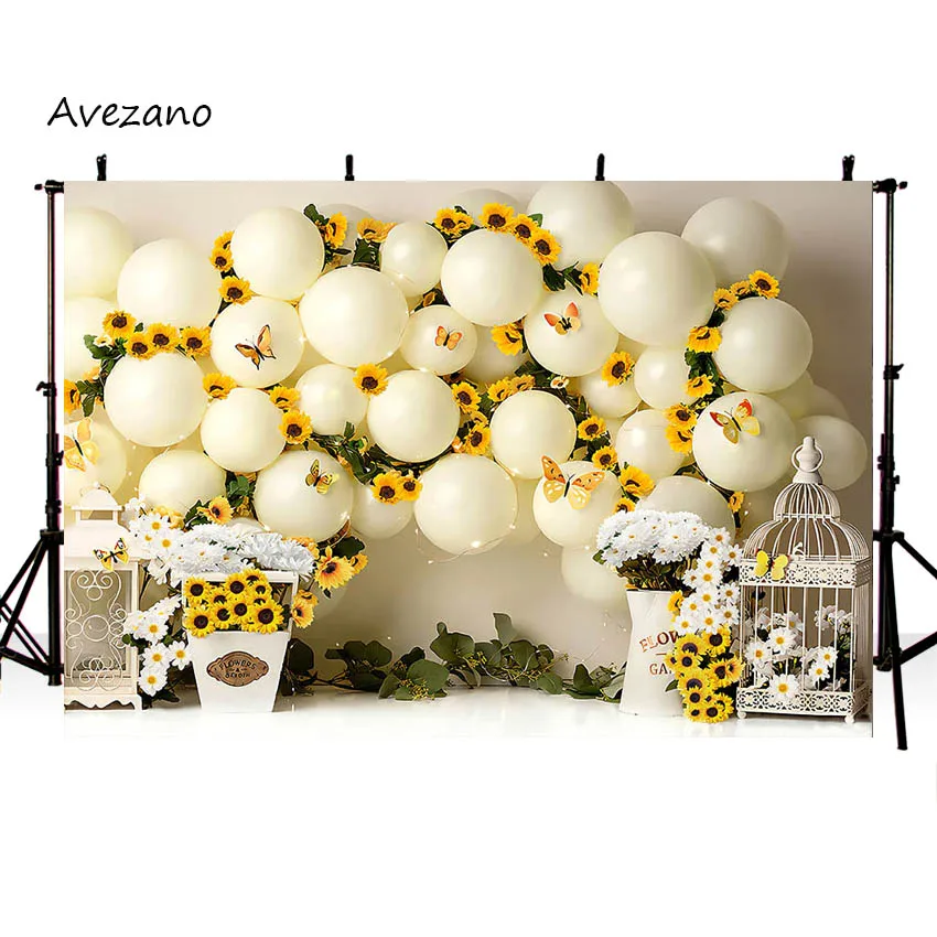 Avezano- ù °   , Boho  ǳ عٶ ҳ ҳ  Ƽ 