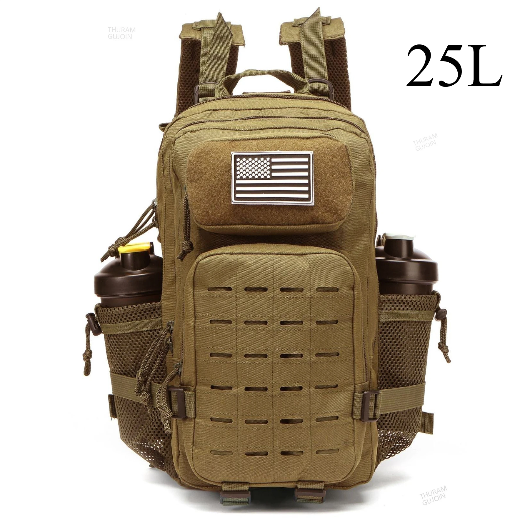 324