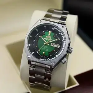 reloj hombre analogico barato – Compra reloj hombre analogico barato con  envío gratis en AliExpress version