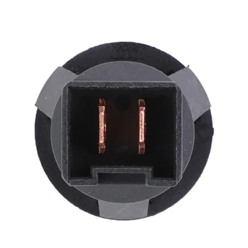 Car Brake Light Switch Button 2Pcs 7700825473 For Renault Megane Scenic Clio Dacia Logan Sandero