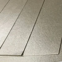 Pièce de réparation de four à micro-ondes de haute qualité, feuilles de plaques de Mica 150X120mm pour Galanz Midea Panasonic LG, 10 pièces/lot, Etc. Micro-ondes 6
