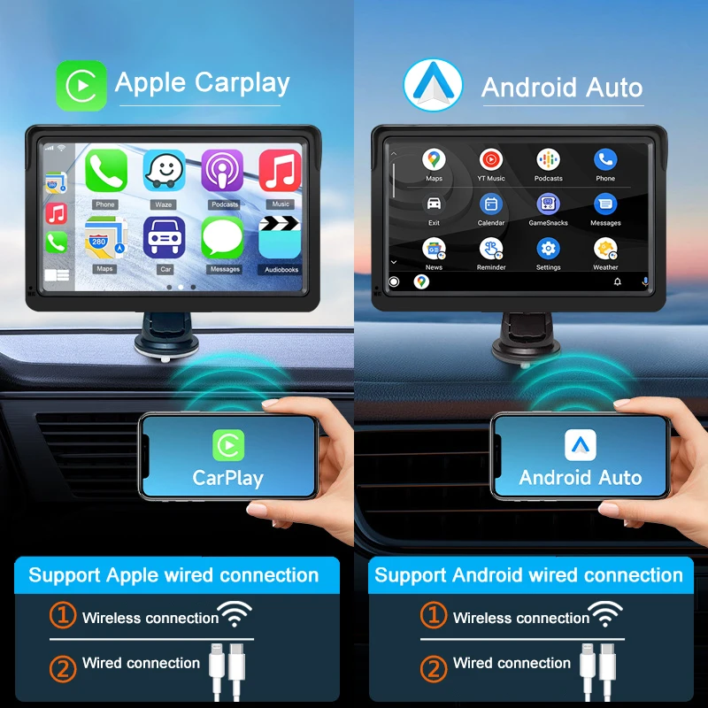Universal-Wireless-Apple-CarPlay-Android-Auto-7-inch-Car-Mp5-Radio-Player-Video-Player-Portable-Touch.jpg