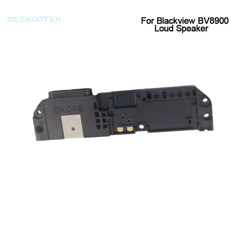 

New Original Blackview BV8900 Speaker Inner LoudSpeaker Buzzer Ringer Horn Repair Accessories For Blackview BV8900 Smart Phone