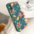 Dark-Green-369