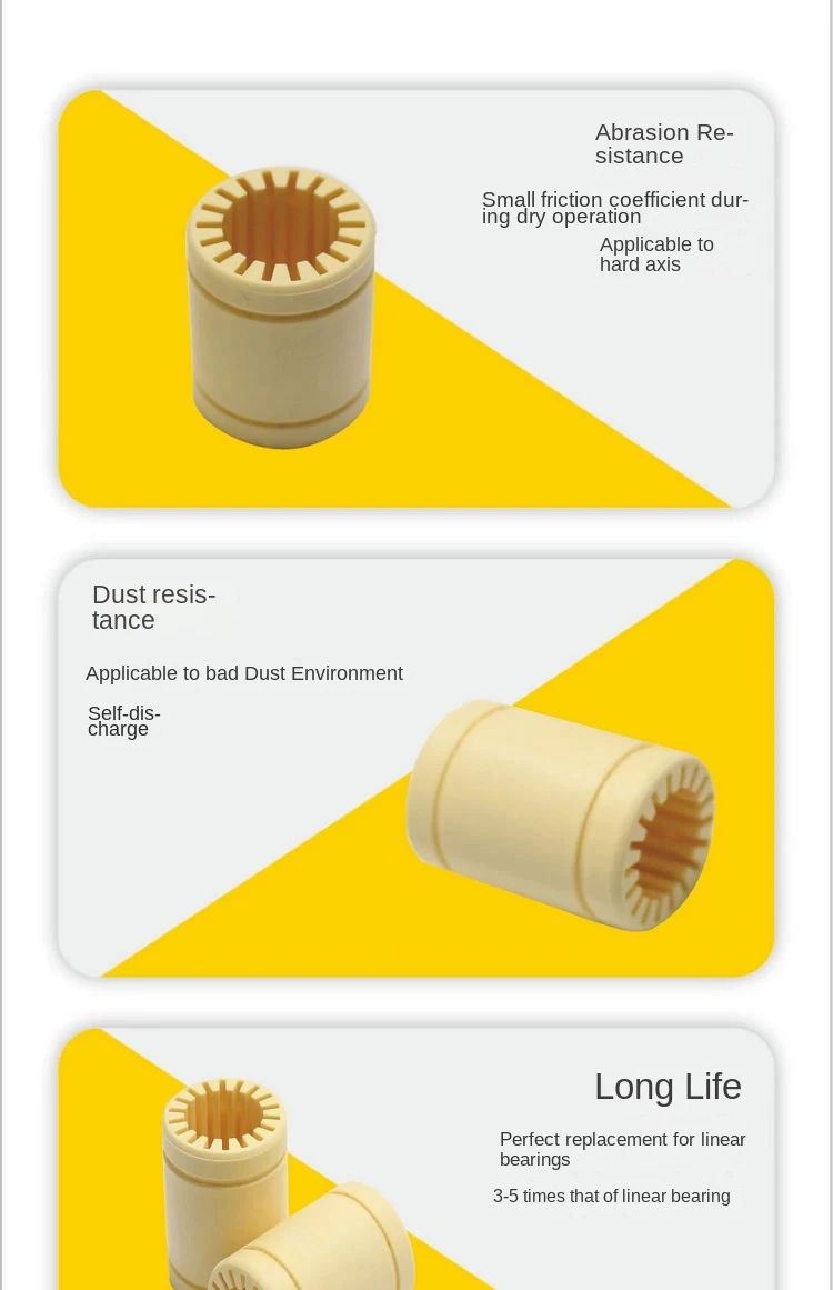 High Quality Renovação da Casa