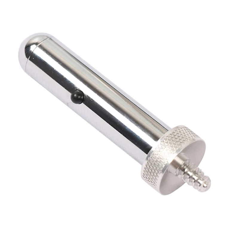 

Портативный светильник для гольфа, инструмент для тренировки прицела, занятий спортом в помещении и развлечений, вспомогательный