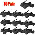 Black-L-10Pair