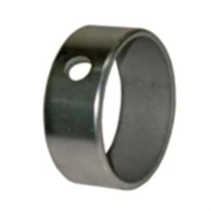 

7M4046 7M-4046 3304 3306 Diesel Engine Bearing Bushing Sleeve For Excavator
