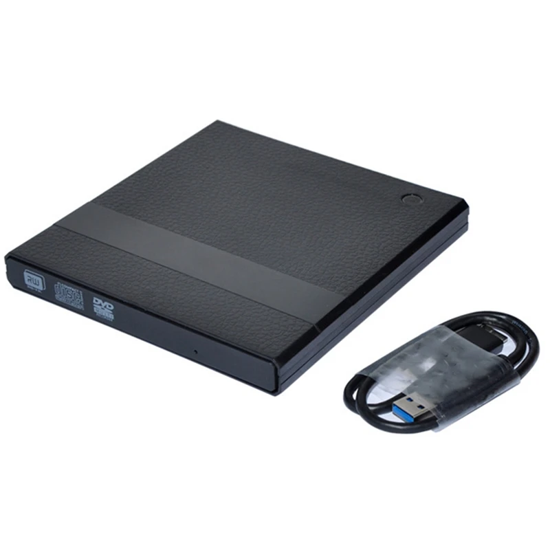 Blu-ray sbw-06d2x-u корпус. Blu ray диски 8 к. Blu ray дисковод внешний. Дисковод самсунг bluray внешний. Внешние оптические приводы blu ray.