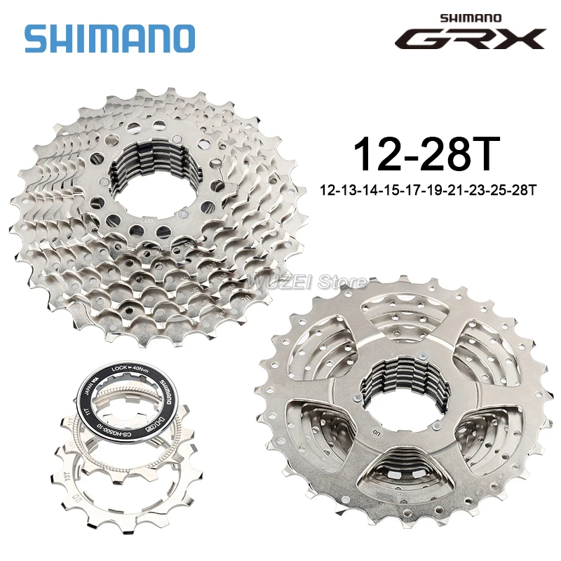 LH　　ティアグラ 4400系　ボントレガー　コンポセット SHIMANO 「シマノ」 TIAGRA 4400 コンポセット / 熊谷本店