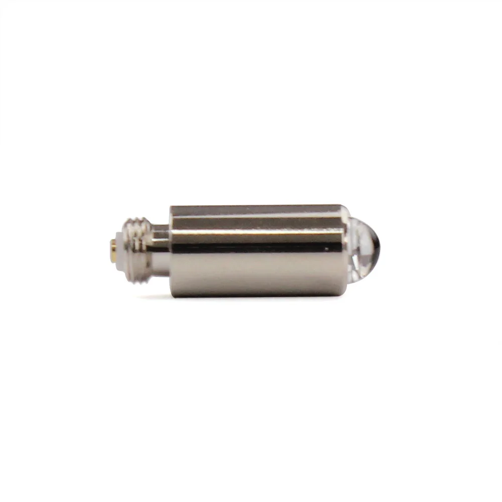 3.5V 0.72a Welch Allyn 03100 Halogen medical light bulb for otoscopes