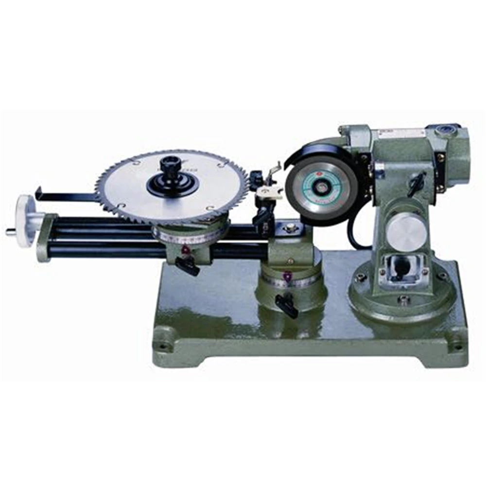RoundCarbideSawBladesharpenergrinderforWoodtable220V.jpg