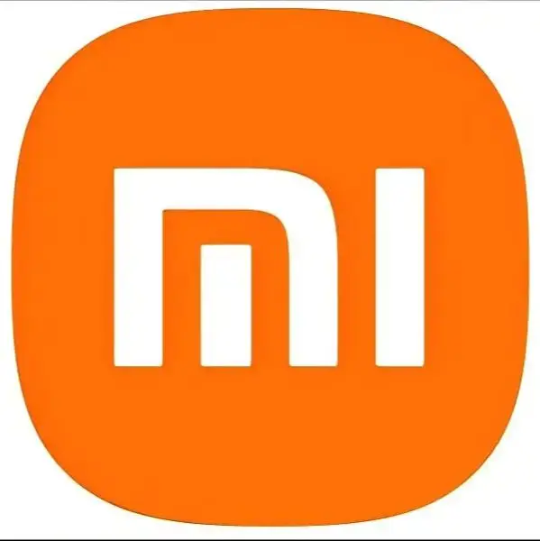 Xiaomi Shower Head Factory Direct Sales Store Store