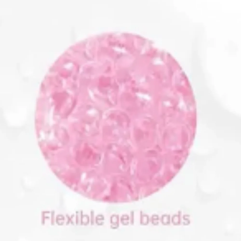 Reusable Full Face Ice Mask 3