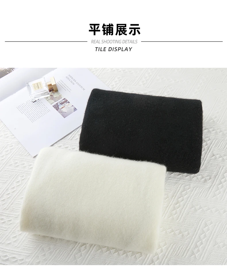 S78f9f297d1c44fb9bc2107db422198a7N.jpg?width=790&height=929&hash=1719