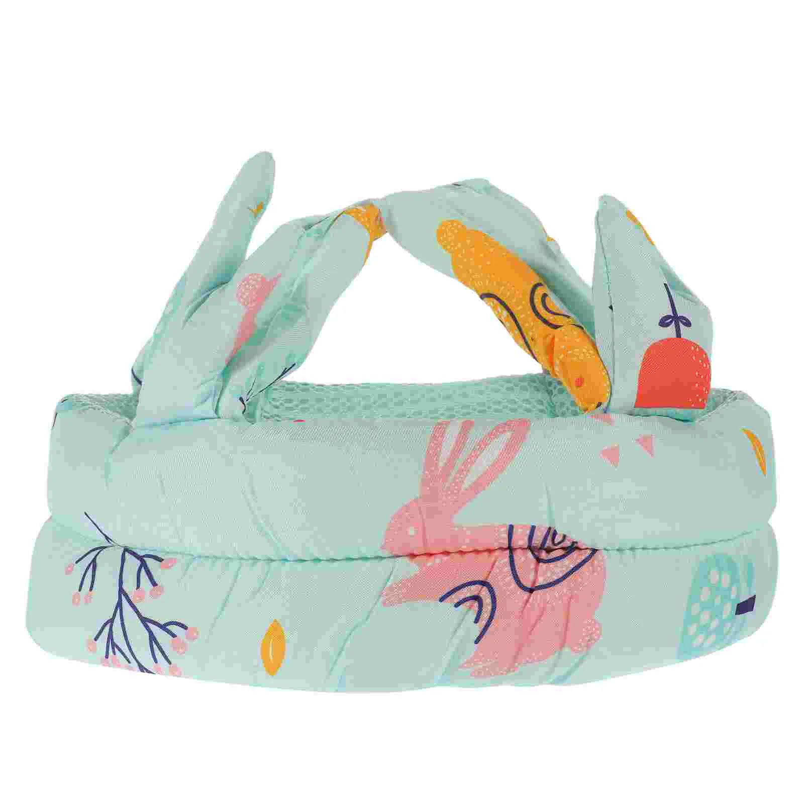  ����  �Ӹ� ������ Ŀ��, ���� ���� ���� �� ������, 1-2 ��