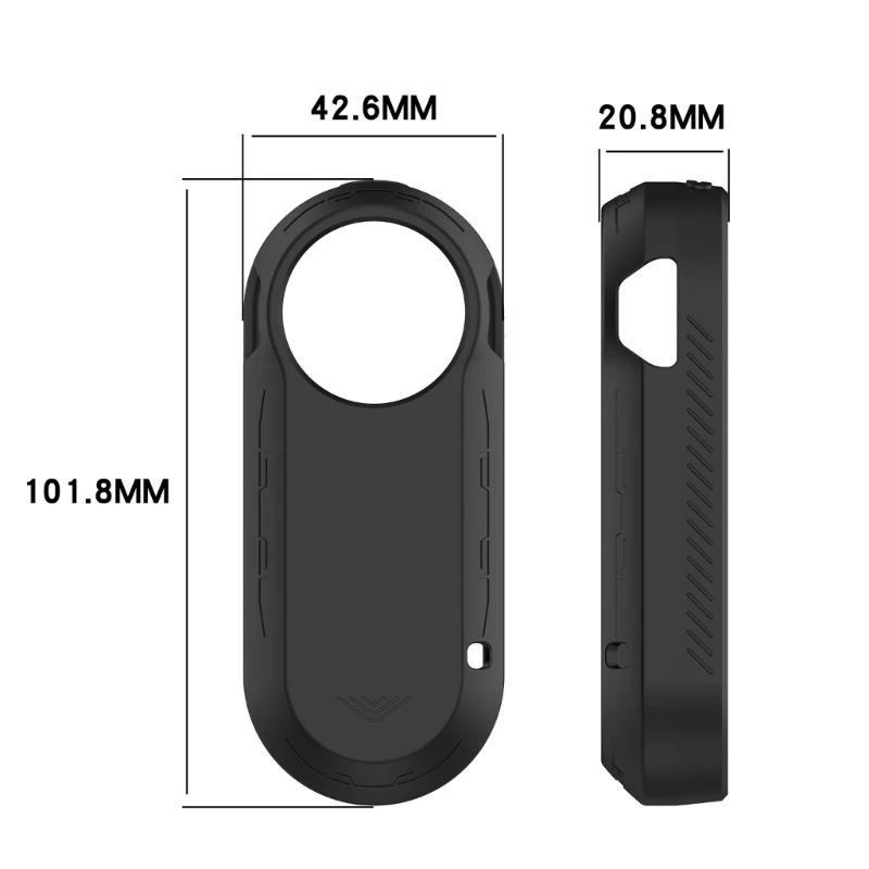 GarminVaria RTL515 ī޶  Ʈ    ȣ  ̽  Ͽ¡ ô  