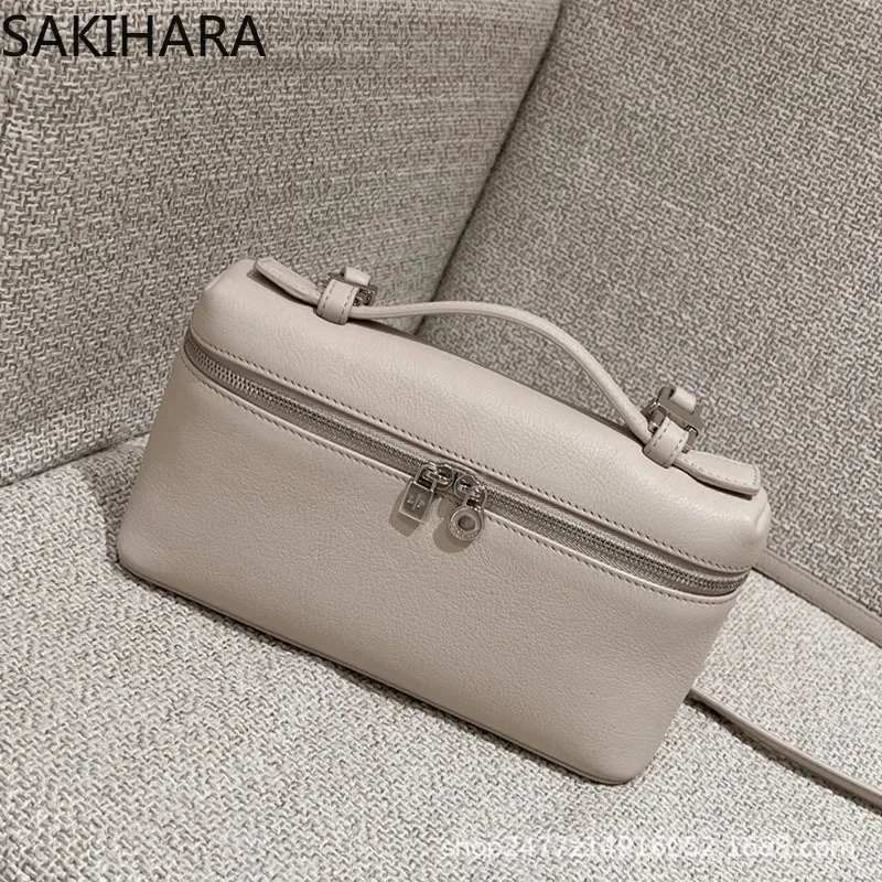 

Сумки через плечо для женщин, однотонные Простые Модные Элегантные темпераментные модные Универсальные кошельки и сумочки из воловьей кожи