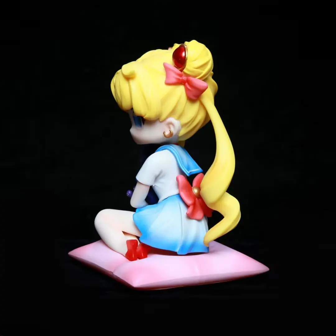S78fa26ab826f4f3382c0b7309f0bb751n - Sailor Moon Shop