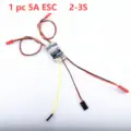 1 pc 5A