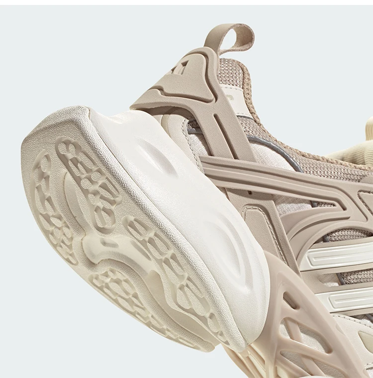 Adidas XLG RUNNER DELUXE Lifestyle