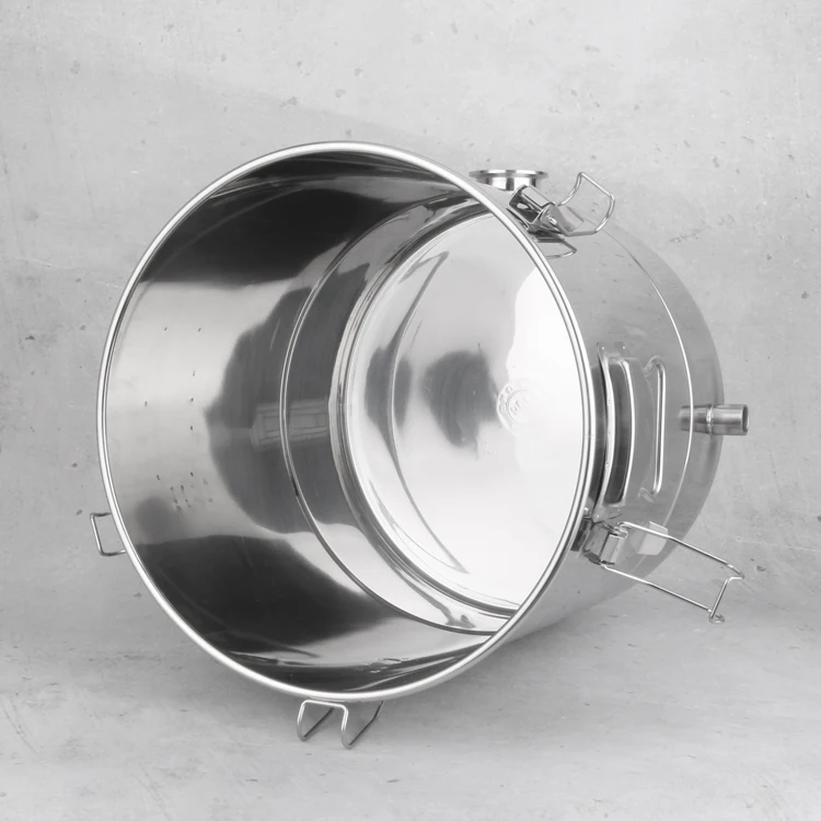 Slide image 4c4d3bd45bc941f683c0cf6a5caef868