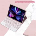 Pink 3