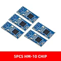 5PCS-HM-10 chip