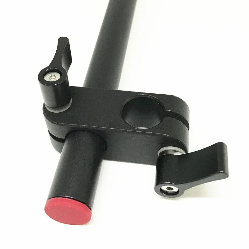 Location Shape Pont support optiques (tiges 15mm