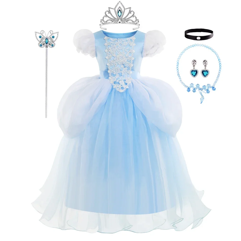 Dress7