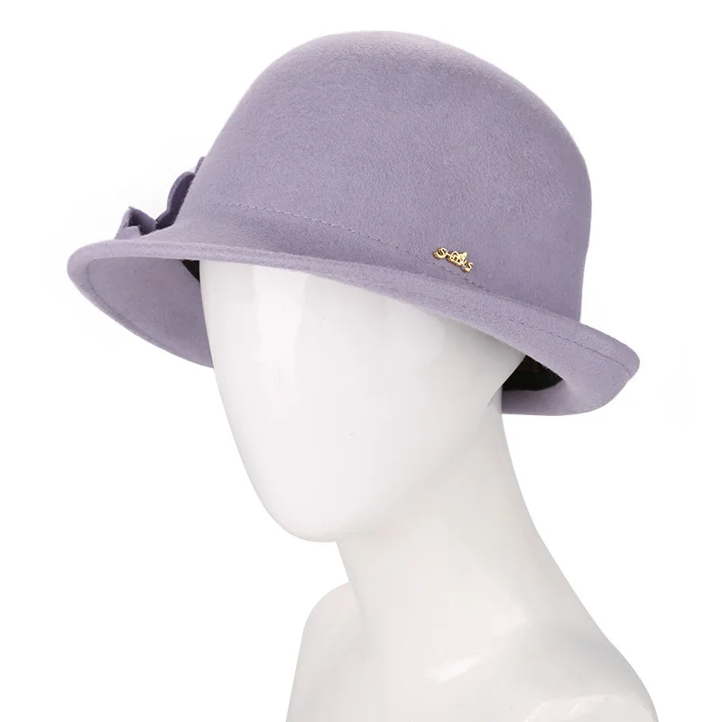 gWySivumxdSt8bVi0zhknIOD3JWnmBR7Qmw+