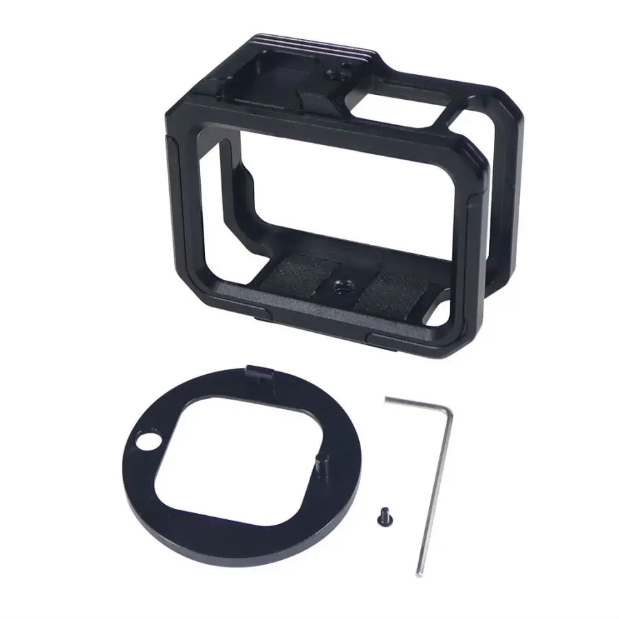 W M52 Filter Holder