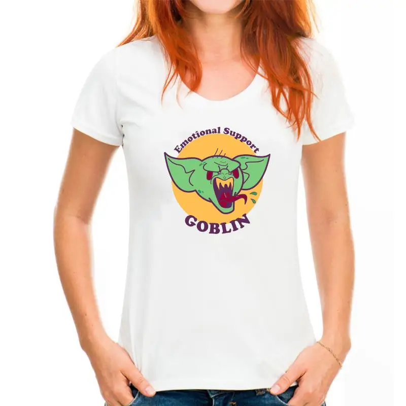 Maglietta Michael Jackson Thriller Maglietta Michael Jackson Thriller Album Tee Shirt