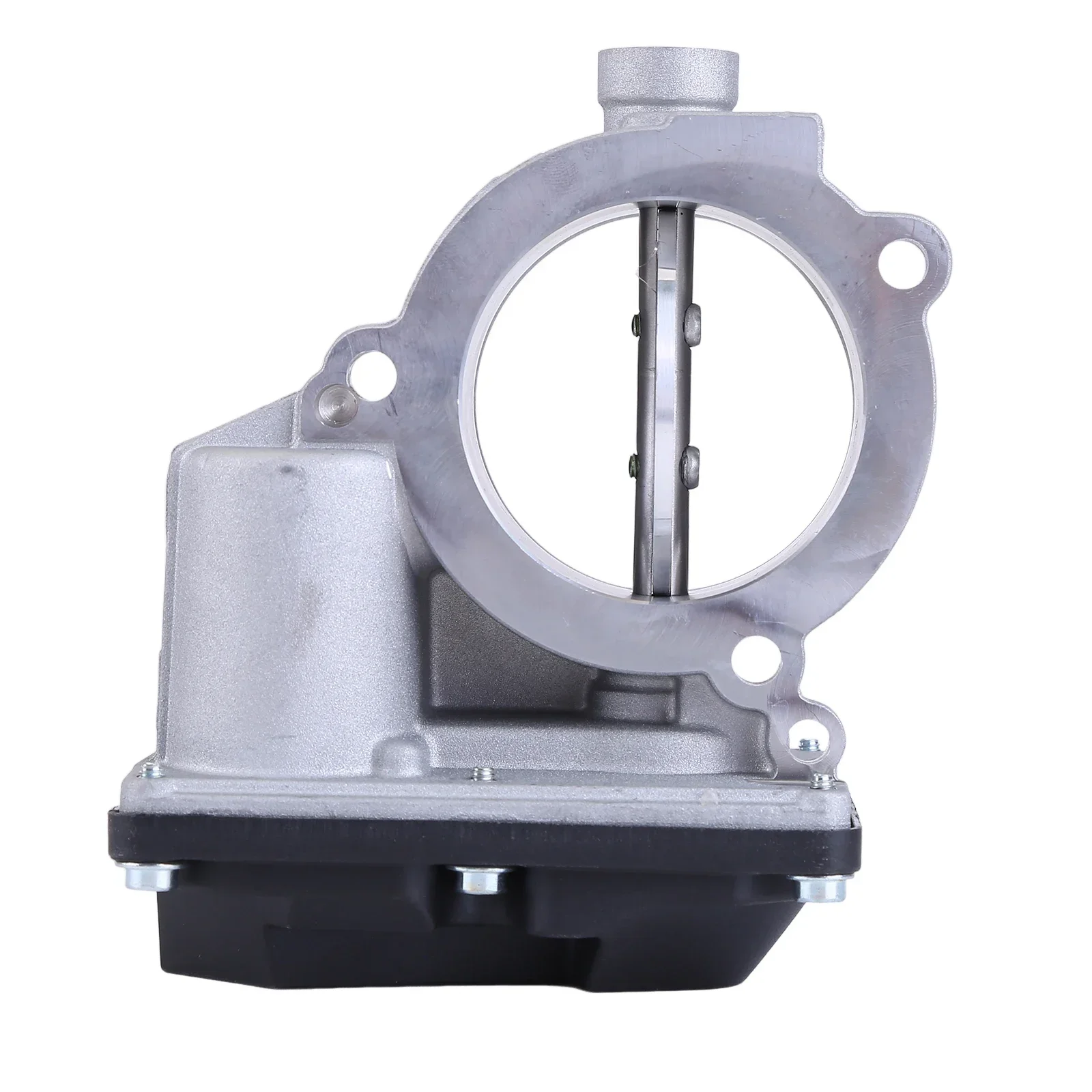For BMW E90 E91 E92 E93 F10 F11 7 Series X5 X6 throttle assembly