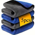 5pcs