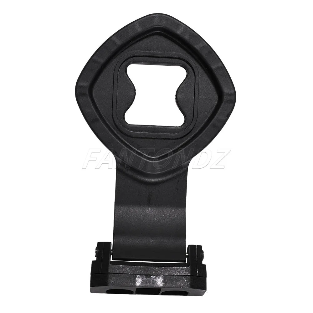 Replacement Padlock Lock Hinge For Keter Store-It-Out XL / Midi For Woodland Midi SIO XL