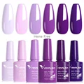 2225 --6pcs kit