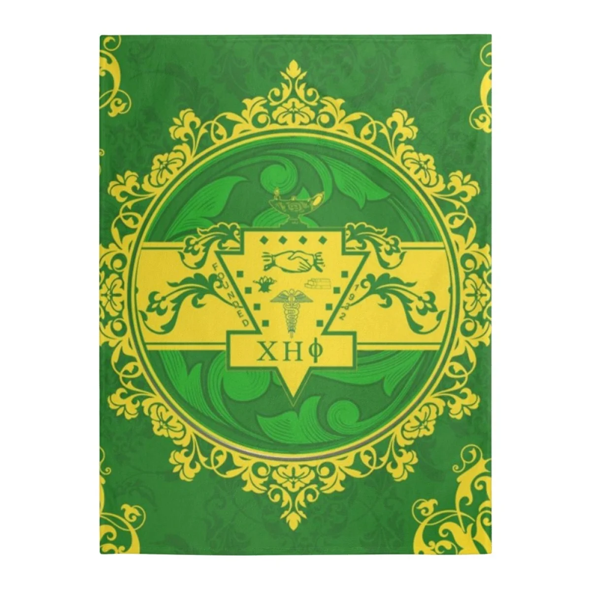 TOADDMOS-ġ��Ÿ ���� ���л� ���� �繫�� ������ ���� �̺�, ���ο� ħ�� �Ž� �ε巯�� �淮 ���� ��� Ȩ