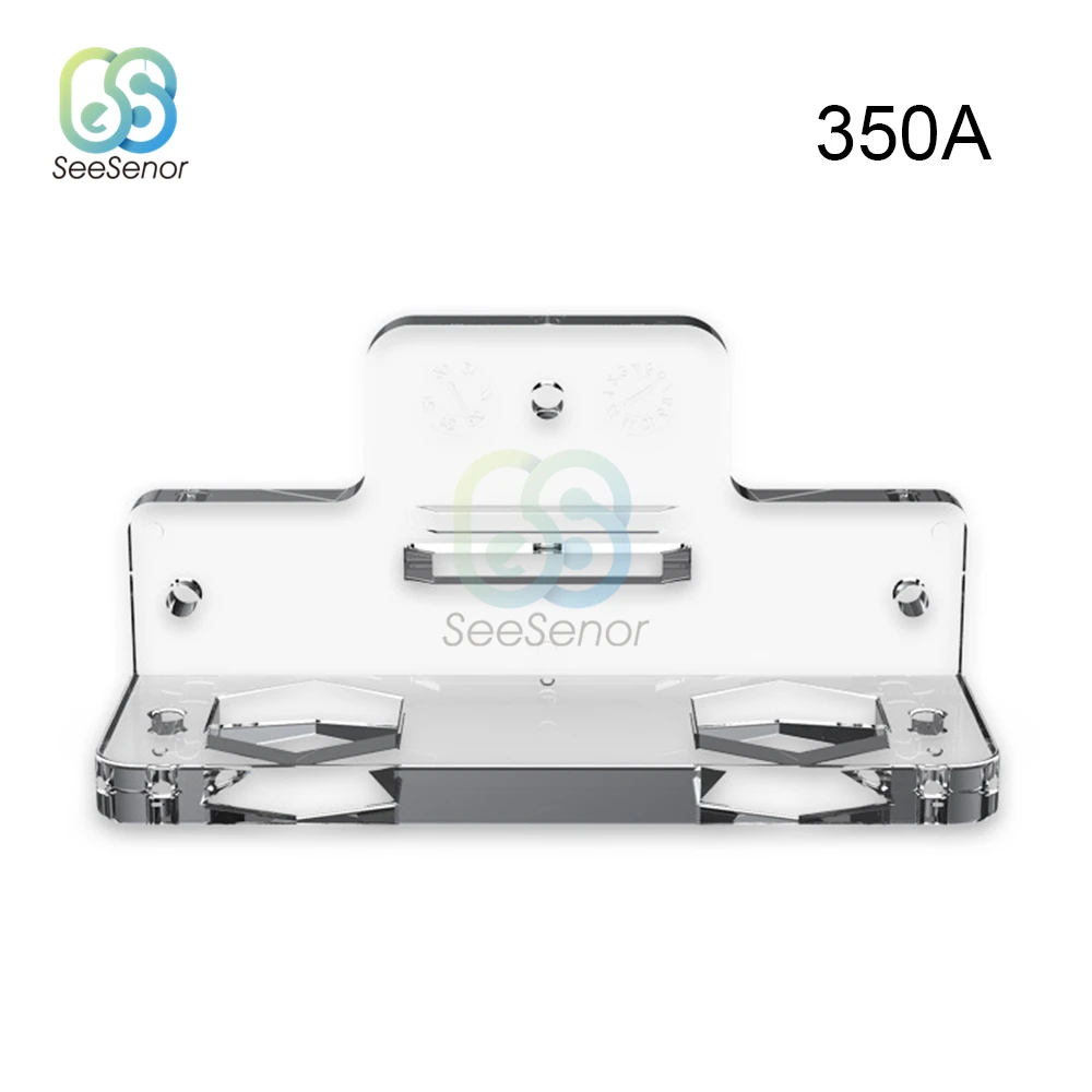 Base per Campionatore 350A