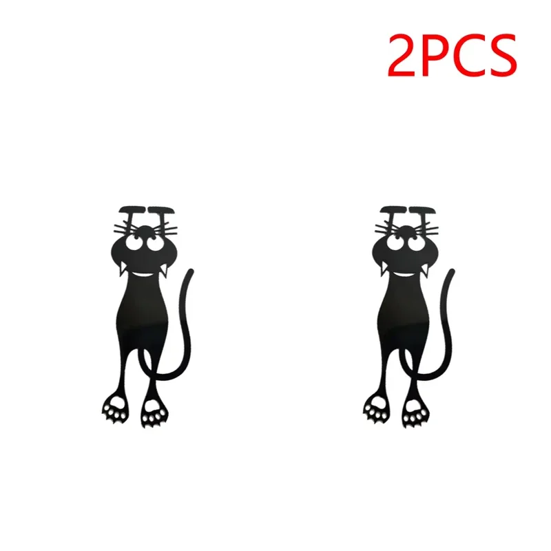 Bookmarks 1-5PCS for Students And Teachers