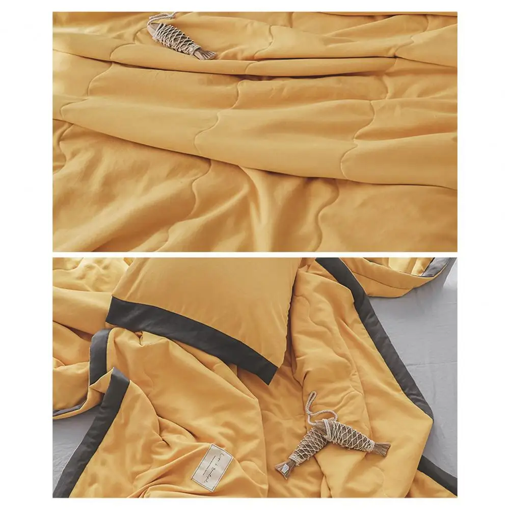 �� ���� ��⼺ �淮 �̺� ���, ��Ź ������ �̺�, �� ���̵� ��� ���, ������ A