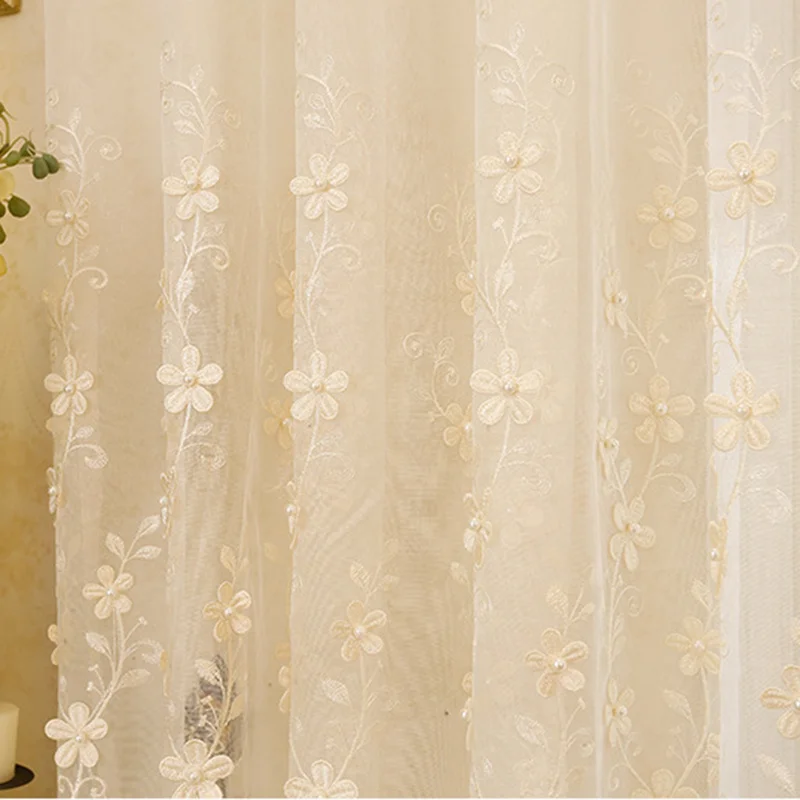 2382515732_547016948