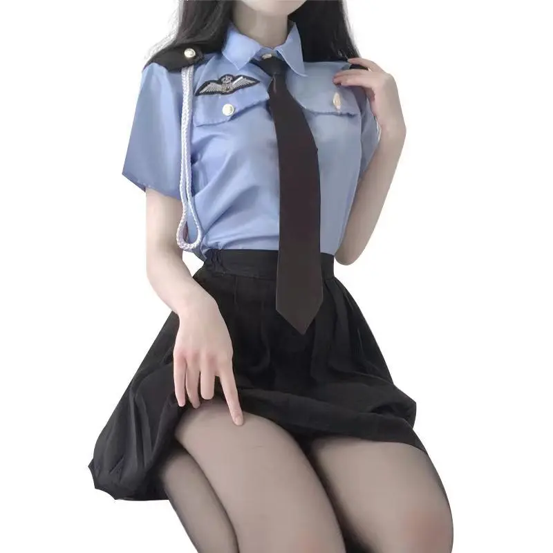  ĸƾ Ʃ  Ʈ,   ǻ,  , Ŀ ũν 巹