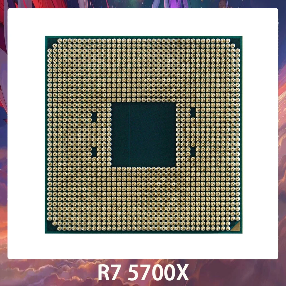 Socket mb. Socket mb