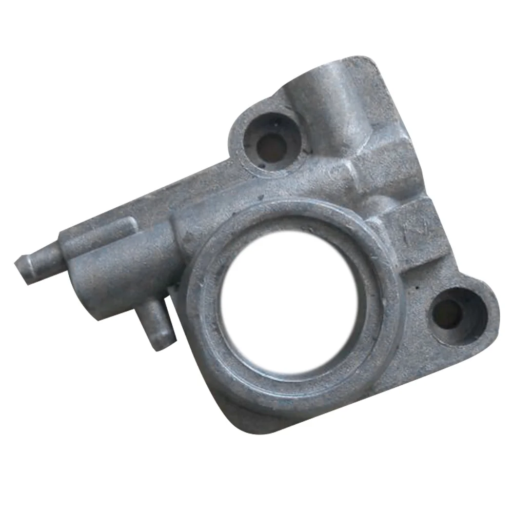 

Oil Pump for Echo CS-350 CS-2600 CS350 CS2600 CHIANSAW CHAIN SAW PARTS