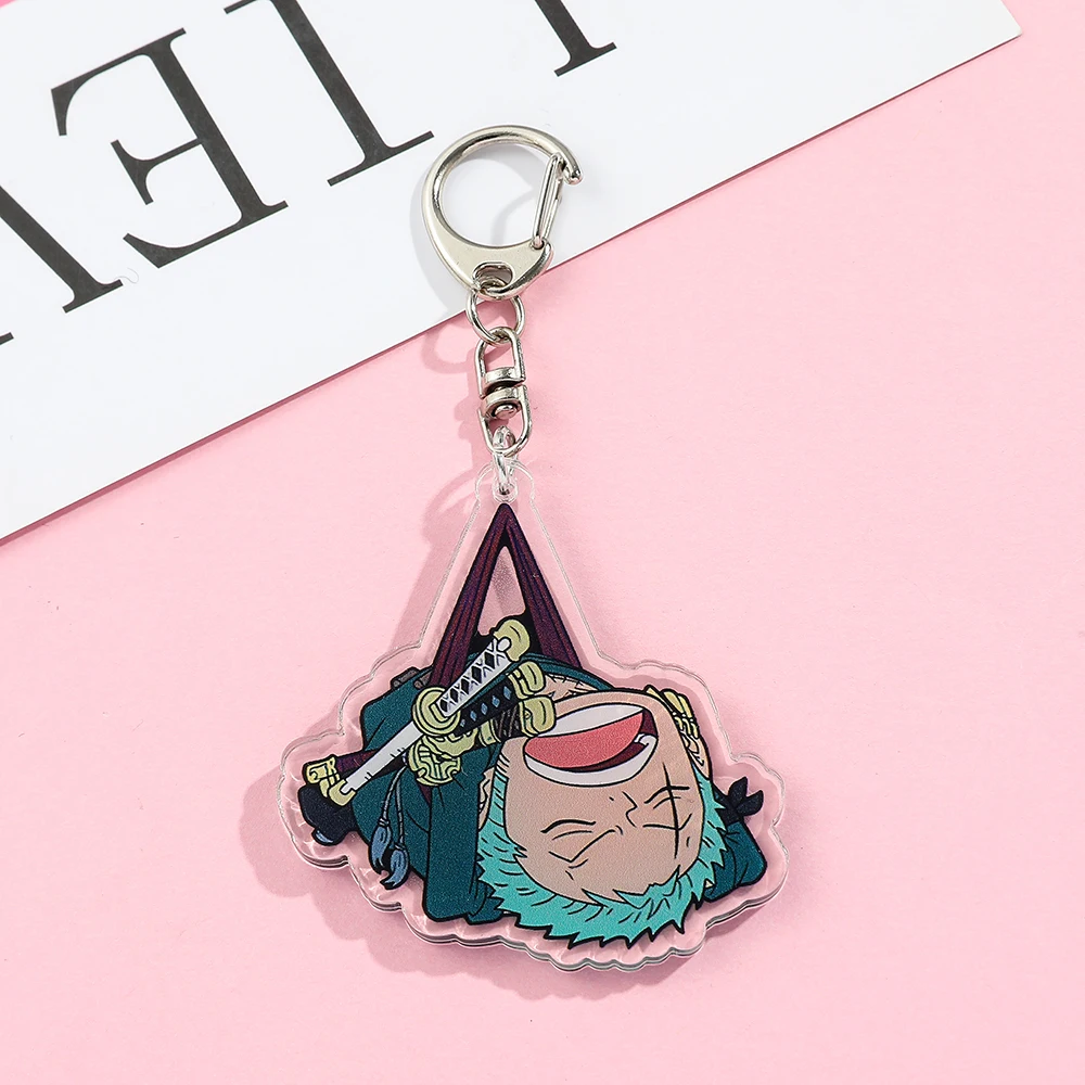 S78fb1b80f518438ea4e608f06e6a89d9Q - One Piece Store