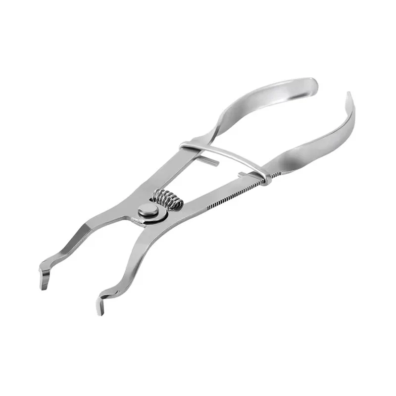 マトリックス5本セット　新品未使用 楽天市場】医療機器 クラスI 【一般医療機器】 トクヤマ Class II