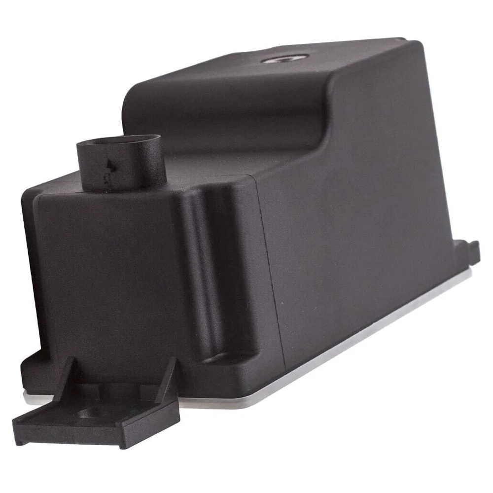 Auto Voltage Transformer For Mercedes Benz Battery W205 2059052809