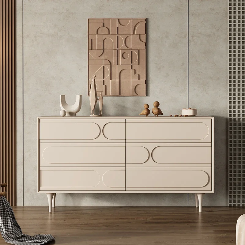 120x40x90cm